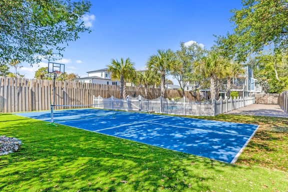 SLW209: Pickleball Paradise - Image 2
