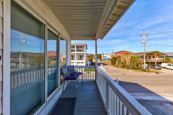 SF501B: Seaview 7 - Image 4