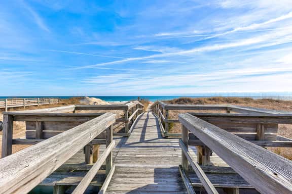 SF501: Seaview 6&7 - Image 2