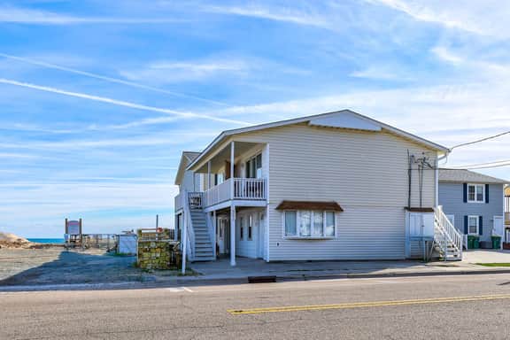 SF501: Seaview 6&7 - Image 3