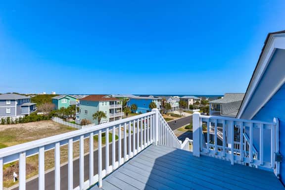 KD325: Just Beachy - Image 3