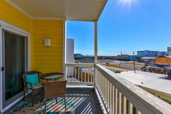 BHC24: Going Coastal in Beach Harbour - Image 2