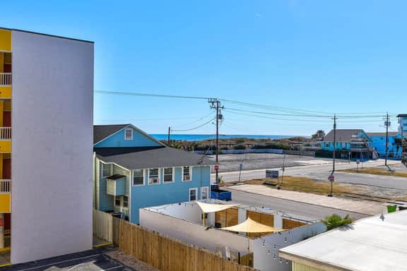 BHC24: Going Coastal in Beach Harbour - Image 5