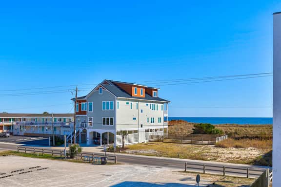 BHC24: Going Coastal in Beach Harbour - Image 4