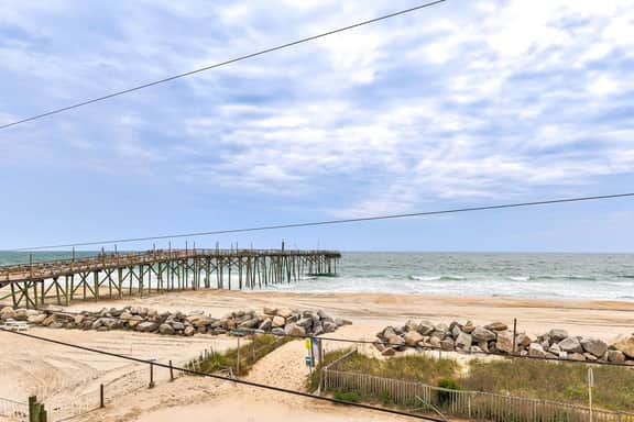 SLW2051: Beach You To It - Image 2